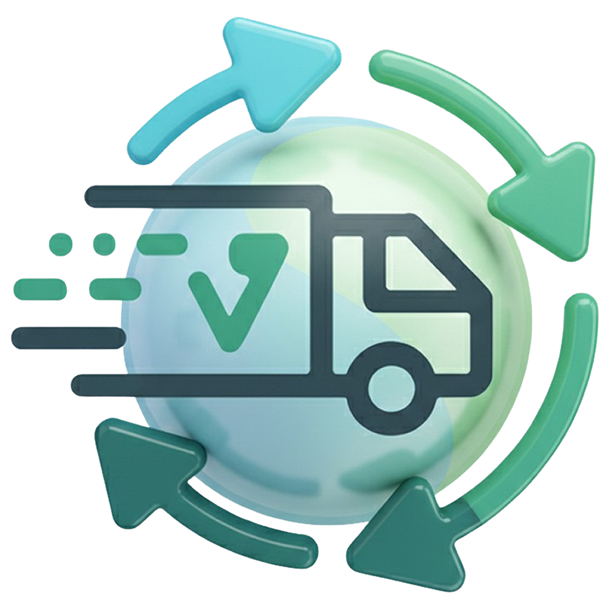 VESCLO App Icon