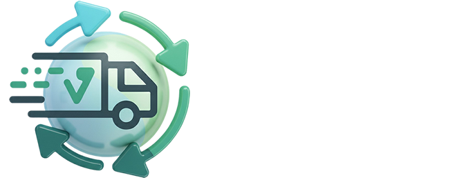 Vesclo