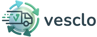 VESCLO