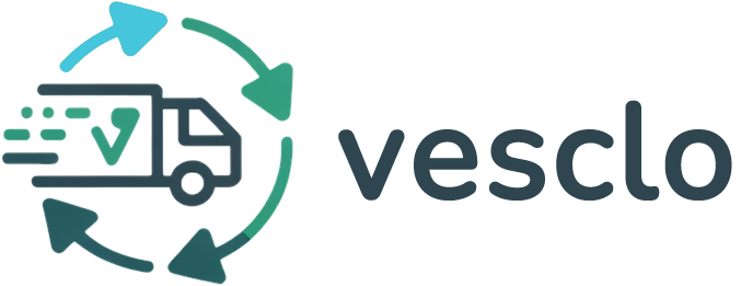Vesclo
